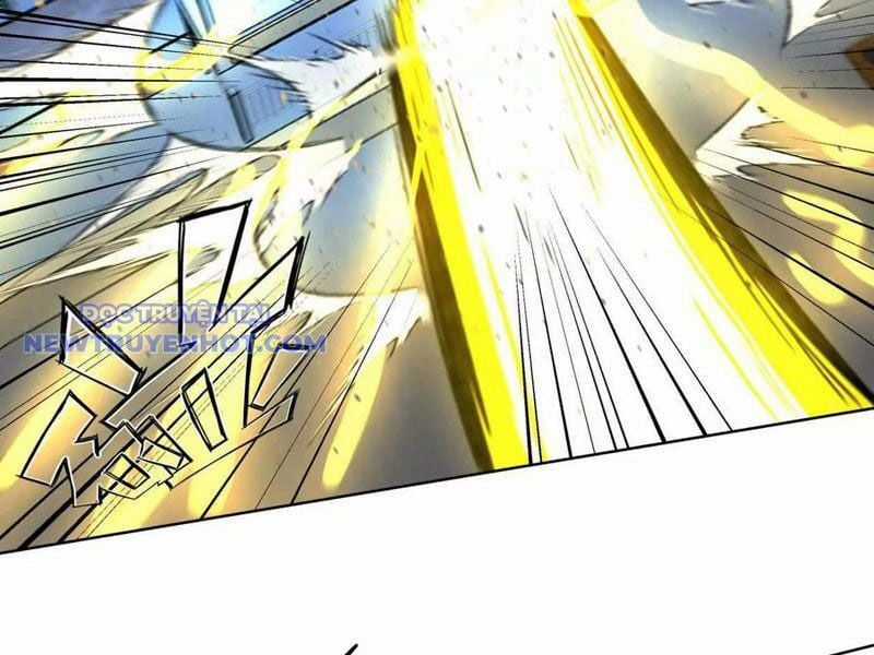 Cương Thi Tiên Sinh Chapter 142 trang 151