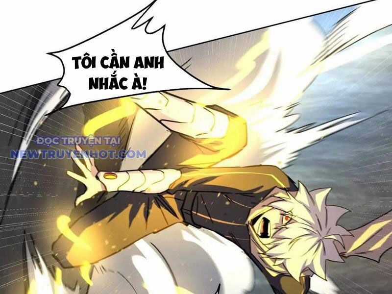 Cương Thi Tiên Sinh Chapter 142 trang 152