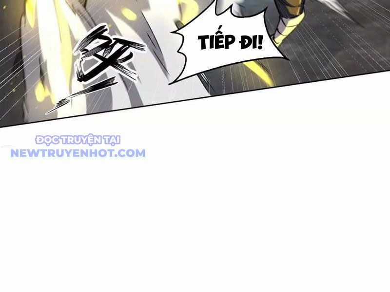 Cương Thi Tiên Sinh Chapter 142 trang 153