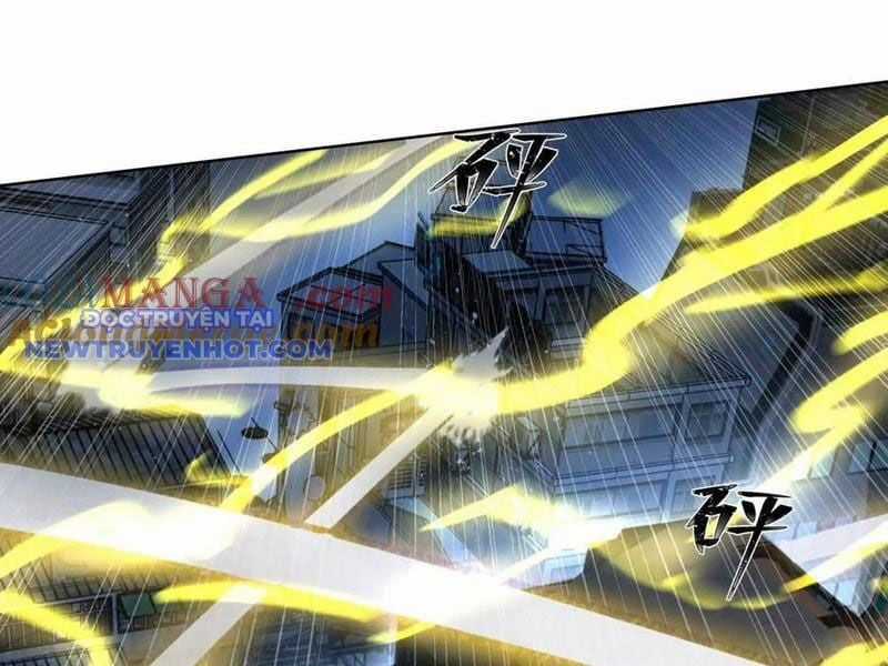 Cương Thi Tiên Sinh Chapter 142 trang 154