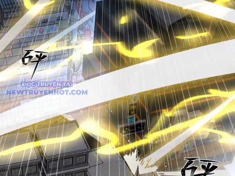 Cương Thi Tiên Sinh Chapter 142 trang 155