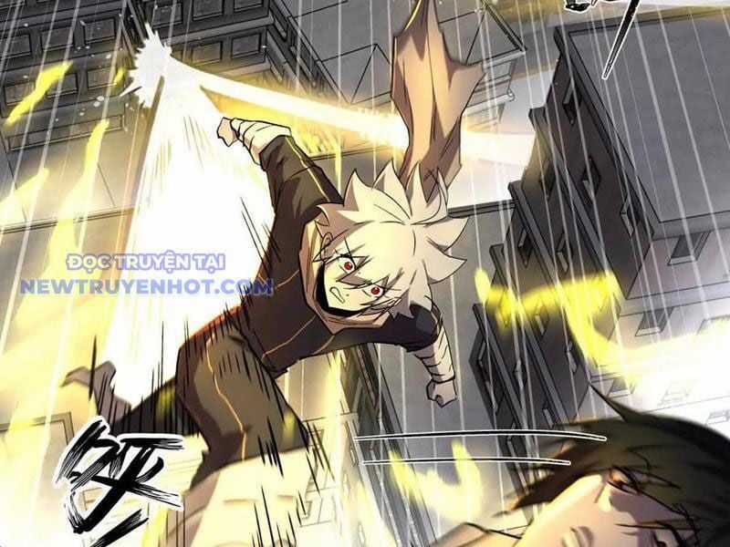 Cương Thi Tiên Sinh Chapter 142 trang 156