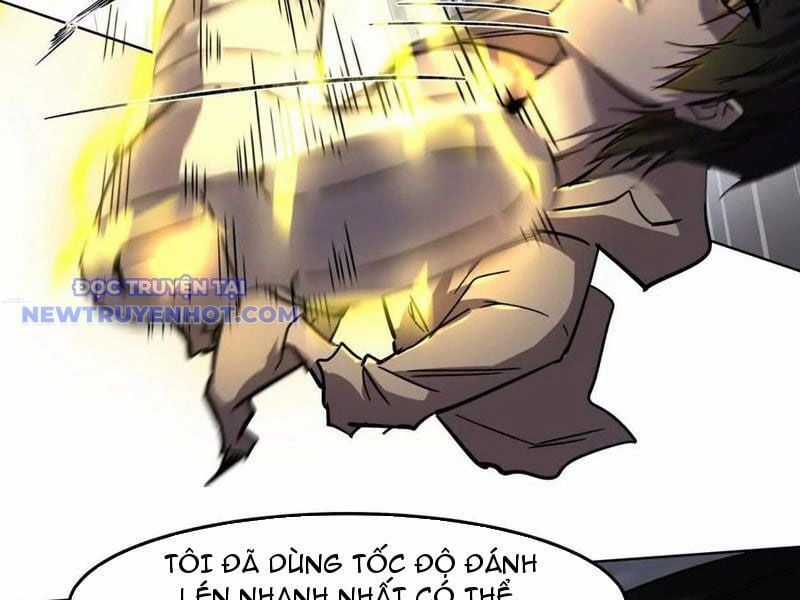 Cương Thi Tiên Sinh Chapter 142 trang 157