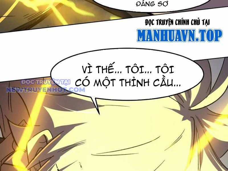 Cương Thi Tiên Sinh Chapter 142 trang 159