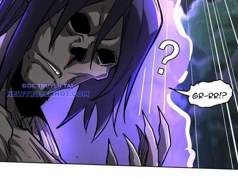 Cương Thi Tiên Sinh Chapter 142 trang 16