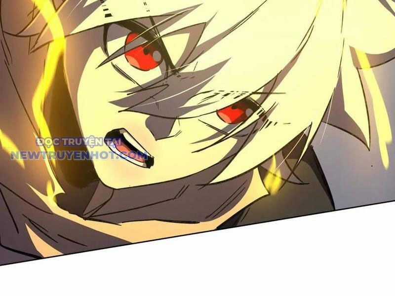 Cương Thi Tiên Sinh Chapter 142 trang 160