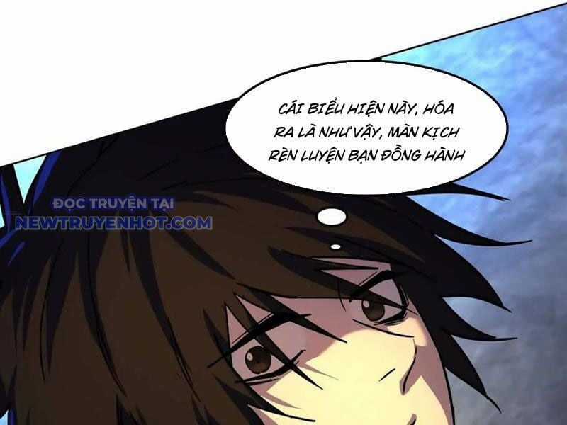 Cương Thi Tiên Sinh Chapter 142 trang 161