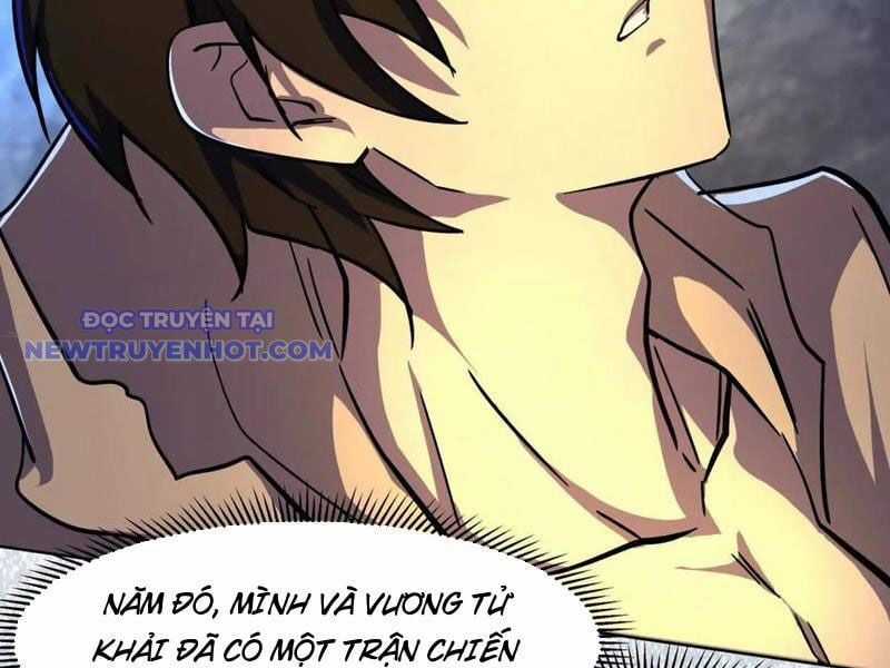 Cương Thi Tiên Sinh Chapter 142 trang 162