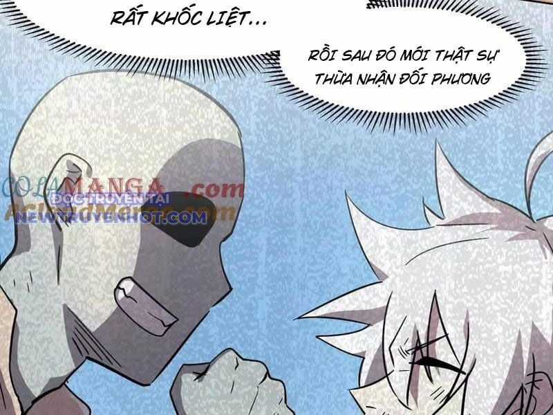 Cương Thi Tiên Sinh Chapter 142 trang 163