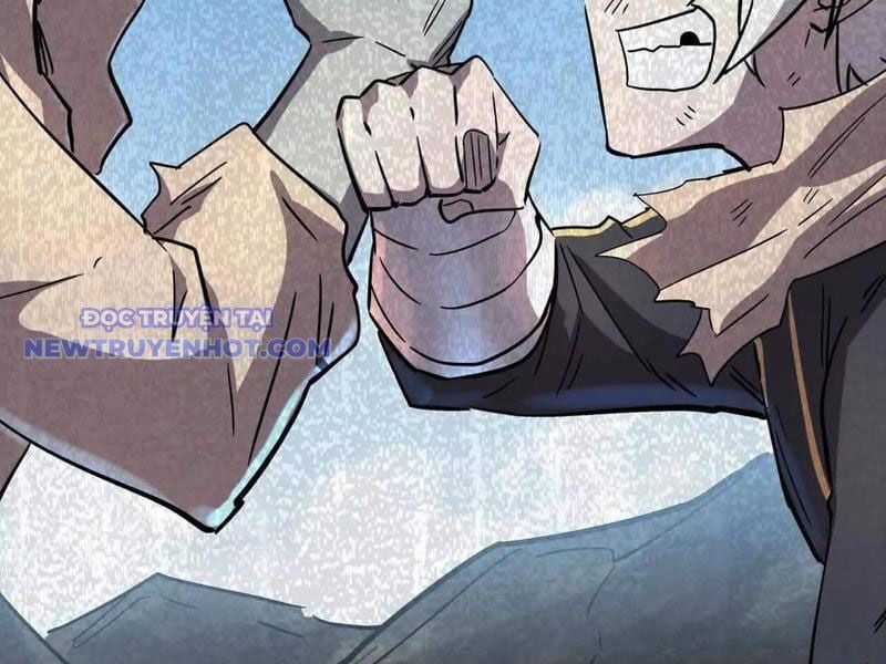 Cương Thi Tiên Sinh Chapter 142 trang 164