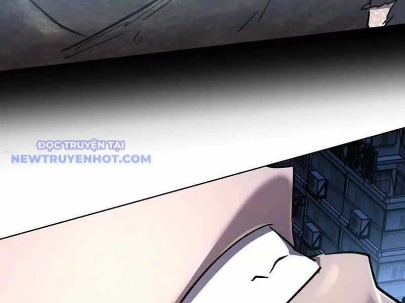 Cương Thi Tiên Sinh Chapter 142 trang 165