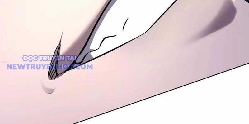 Cương Thi Tiên Sinh Chapter 142 trang 166