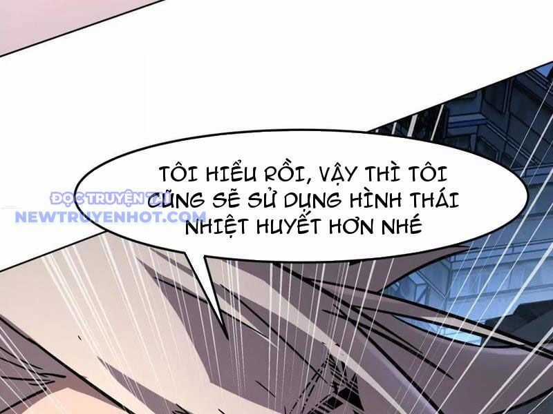 Cương Thi Tiên Sinh Chapter 142 trang 167