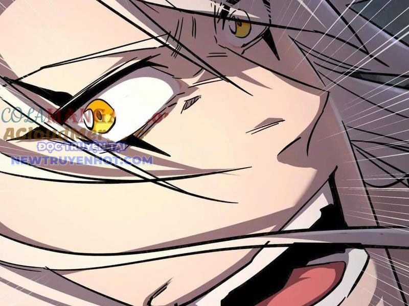 Cương Thi Tiên Sinh Chapter 142 trang 168