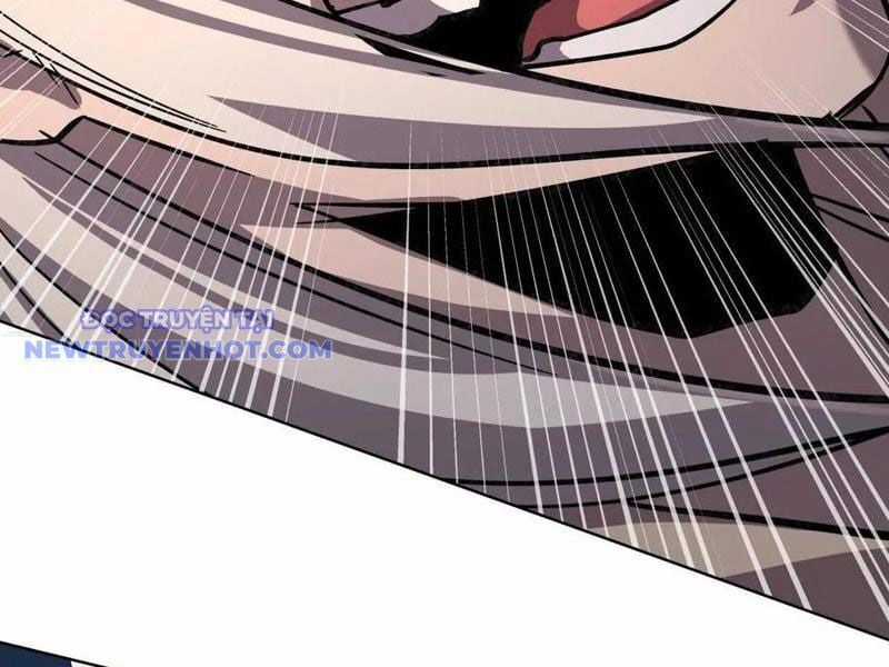 Cương Thi Tiên Sinh Chapter 142 trang 169