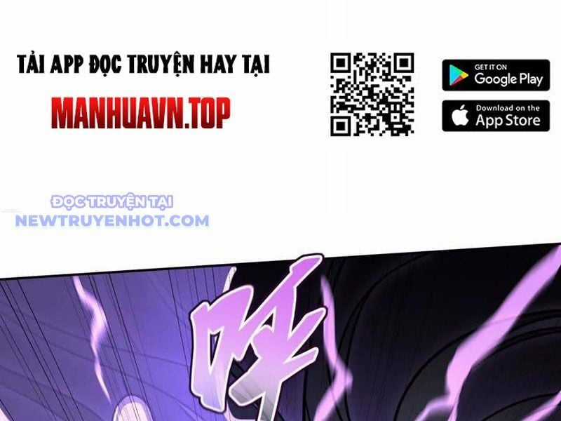 Cương Thi Tiên Sinh Chapter 142 trang 17