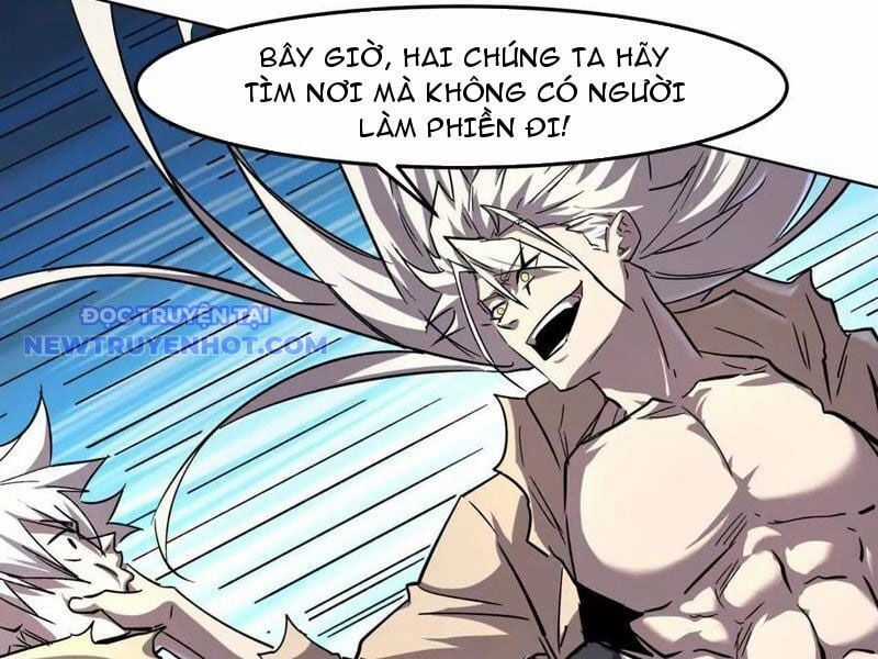 Cương Thi Tiên Sinh Chapter 142 trang 170