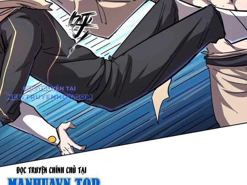 Cương Thi Tiên Sinh Chapter 142 trang 171