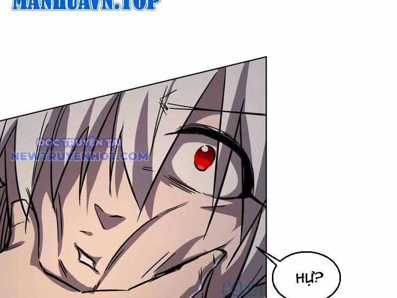 Cương Thi Tiên Sinh Chapter 142 trang 172