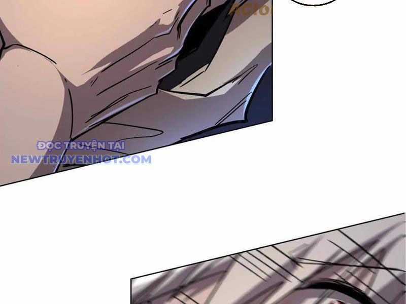 Cương Thi Tiên Sinh Chapter 142 trang 173