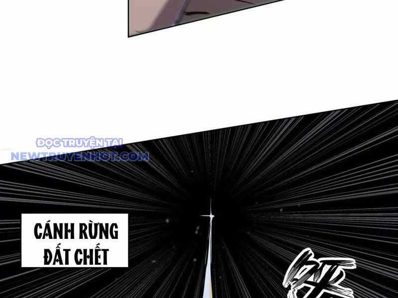 Cương Thi Tiên Sinh Chapter 142 trang 175