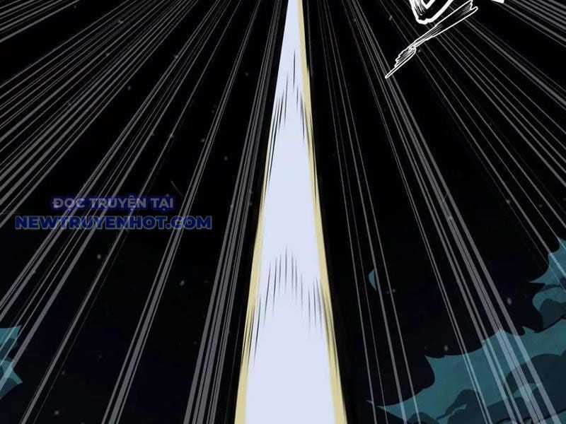 Cương Thi Tiên Sinh Chapter 142 trang 176