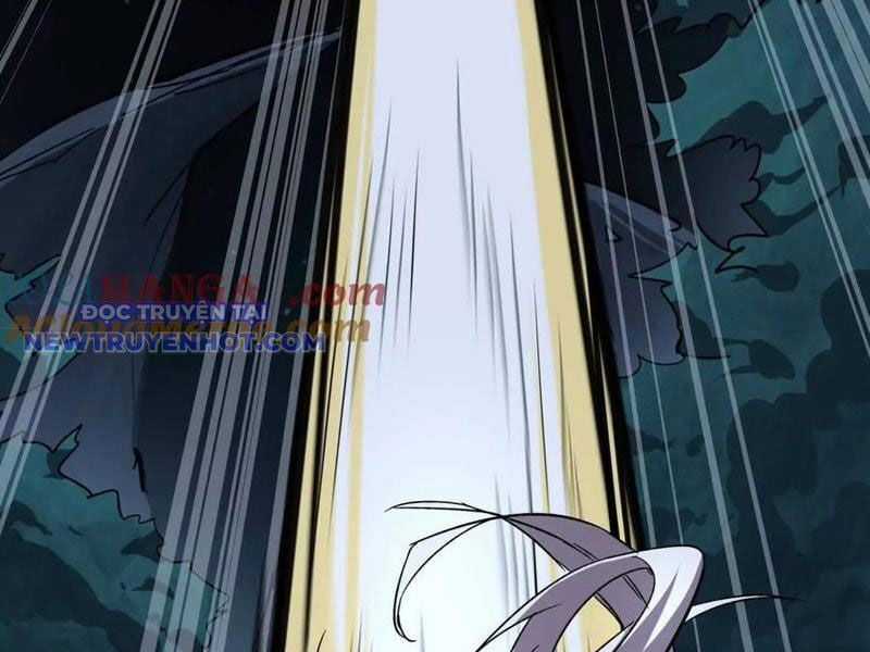 Cương Thi Tiên Sinh Chapter 142 trang 177