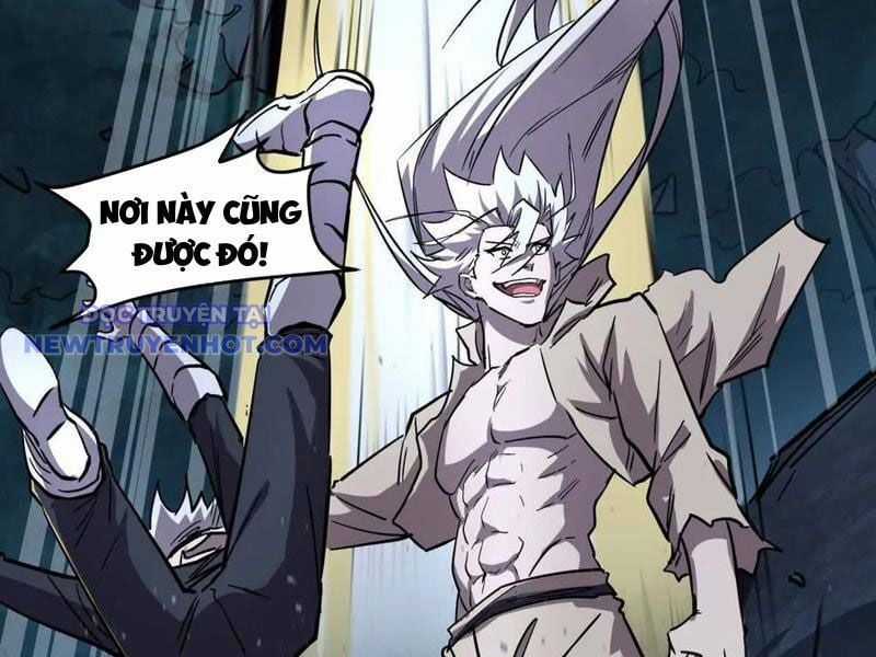 Cương Thi Tiên Sinh Chapter 142 trang 178