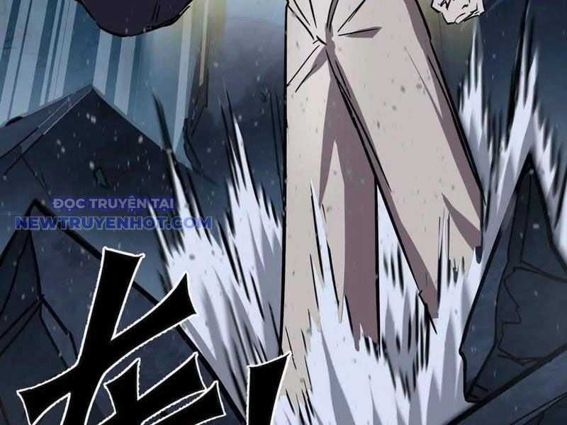 Cương Thi Tiên Sinh Chapter 142 trang 179