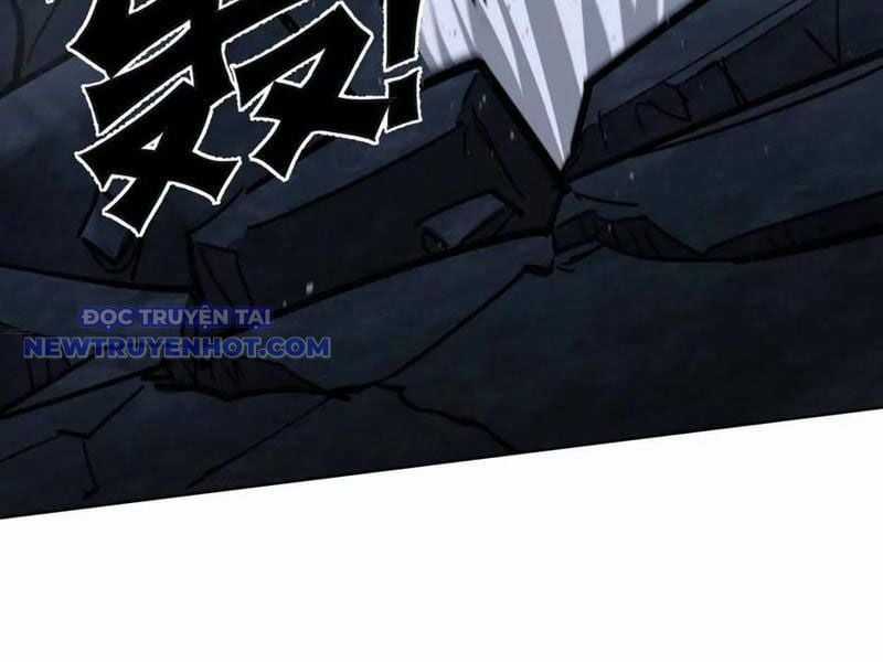 Cương Thi Tiên Sinh Chapter 142 trang 180