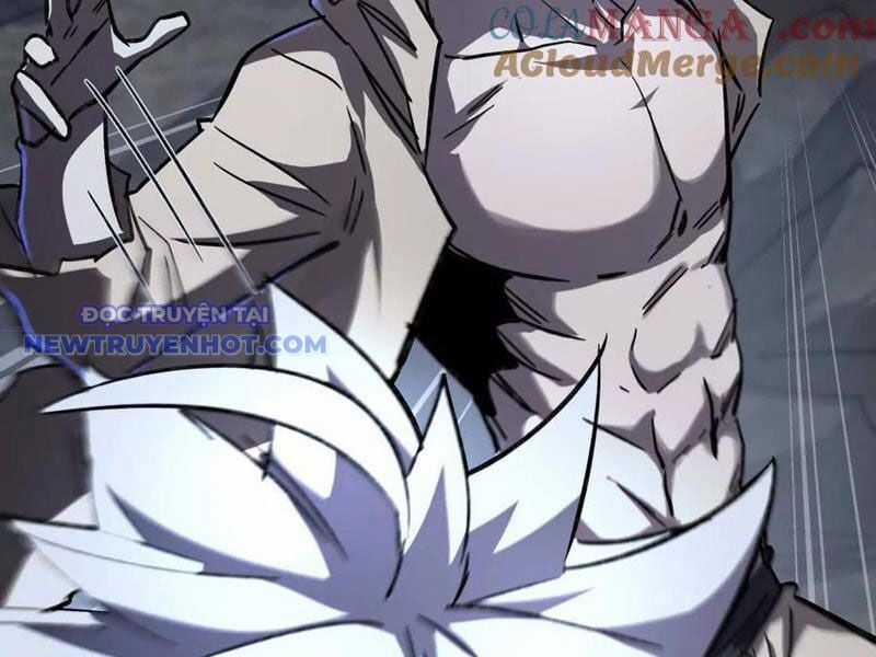 Cương Thi Tiên Sinh Chapter 142 trang 182