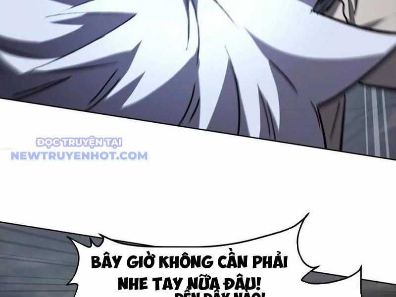 Cương Thi Tiên Sinh Chapter 142 trang 183