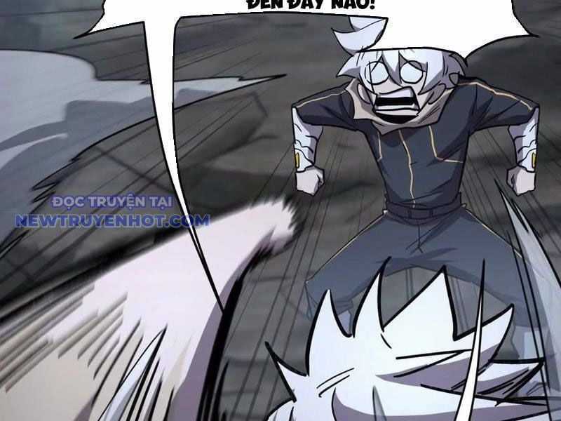 Cương Thi Tiên Sinh Chapter 142 trang 184