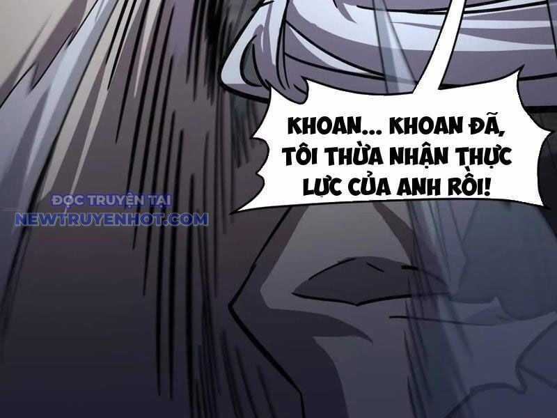 Cương Thi Tiên Sinh Chapter 142 trang 185