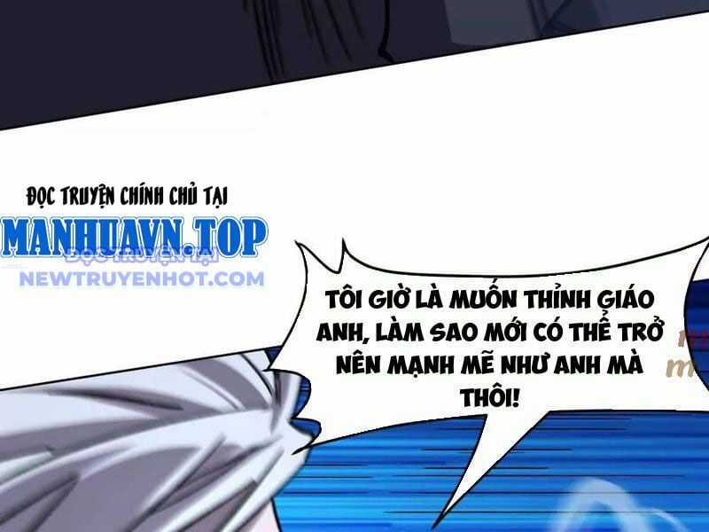 Cương Thi Tiên Sinh Chapter 142 trang 186