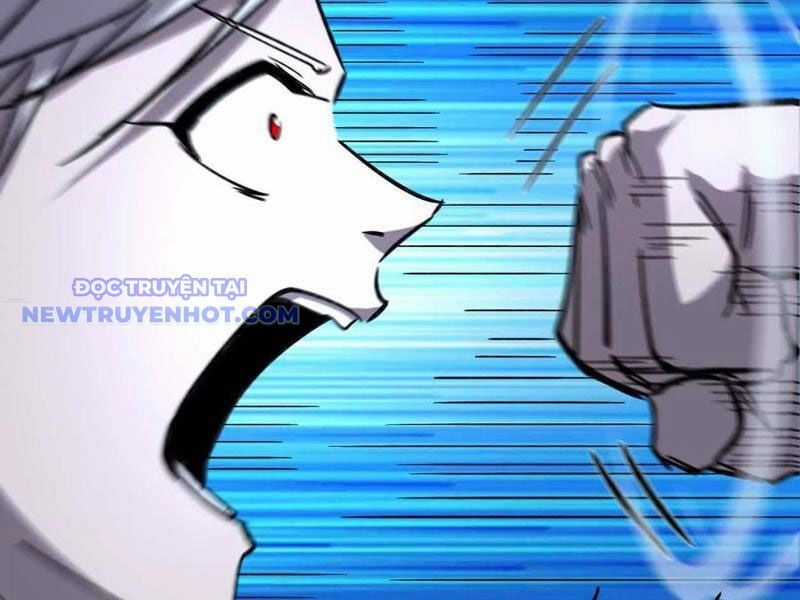 Cương Thi Tiên Sinh Chapter 142 trang 187