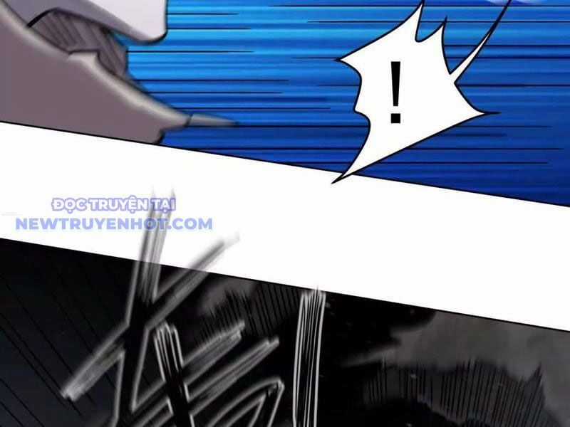 Cương Thi Tiên Sinh Chapter 142 trang 188