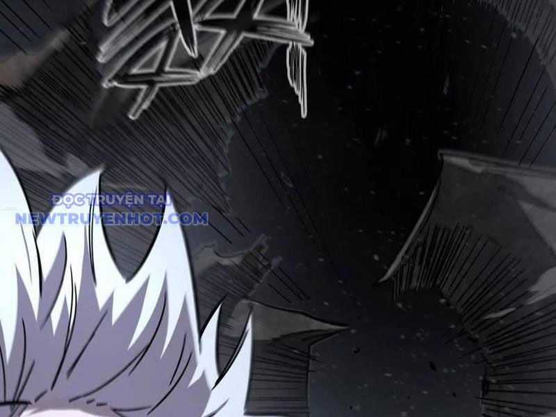 Cương Thi Tiên Sinh Chapter 142 trang 189