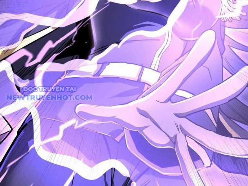 Cương Thi Tiên Sinh Chapter 142 trang 19