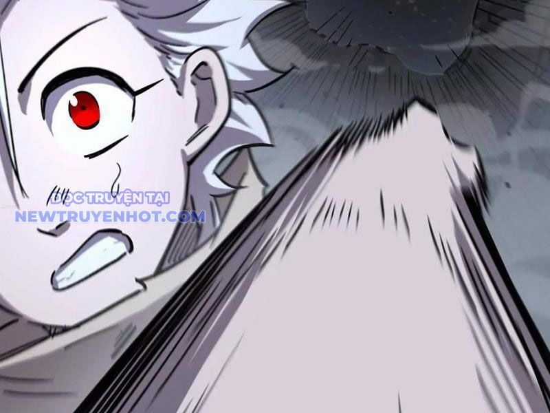 Cương Thi Tiên Sinh Chapter 142 trang 190