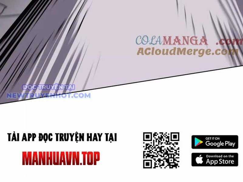 Cương Thi Tiên Sinh Chapter 142 trang 191