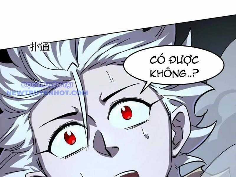 Cương Thi Tiên Sinh Chapter 142 trang 192