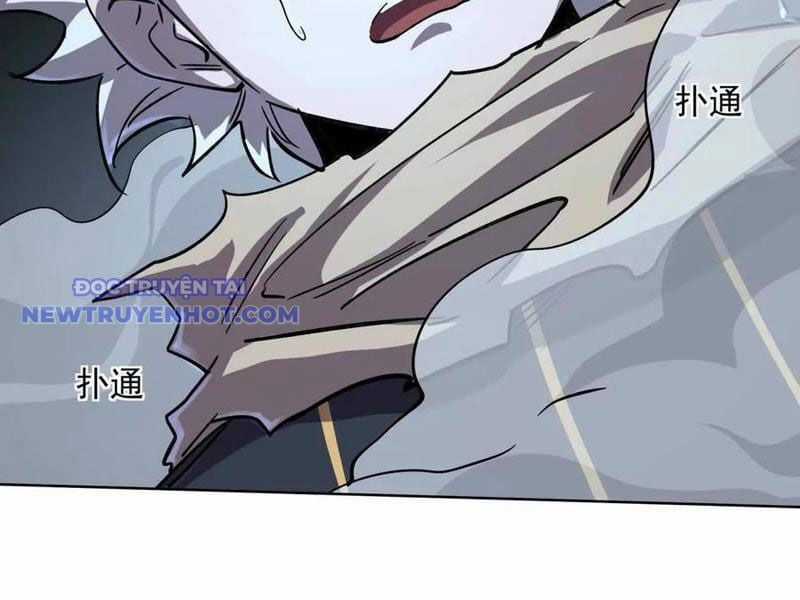 Cương Thi Tiên Sinh Chapter 142 trang 193