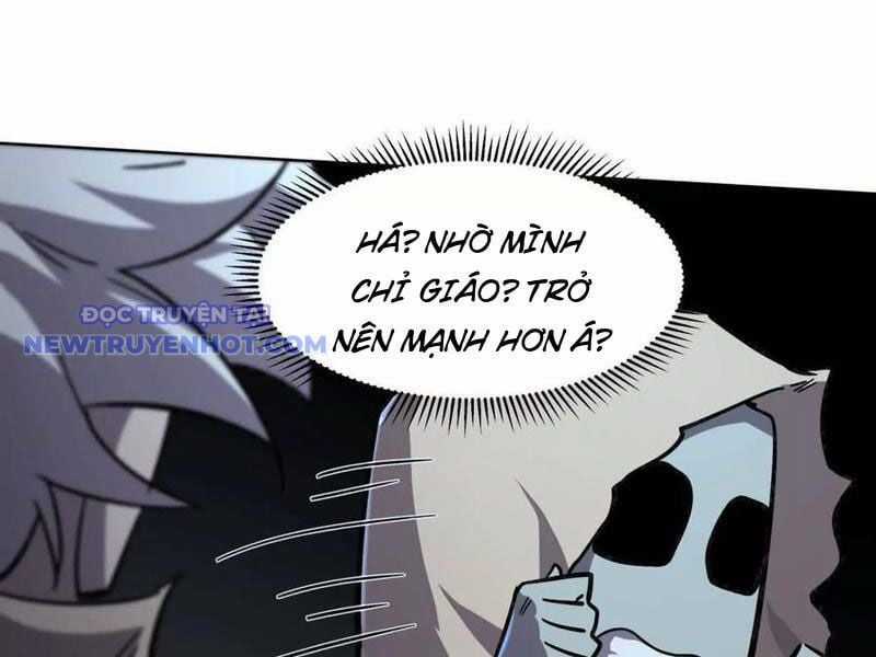 Cương Thi Tiên Sinh Chapter 142 trang 194