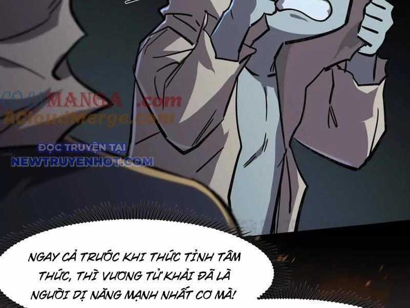 Cương Thi Tiên Sinh Chapter 142 trang 195