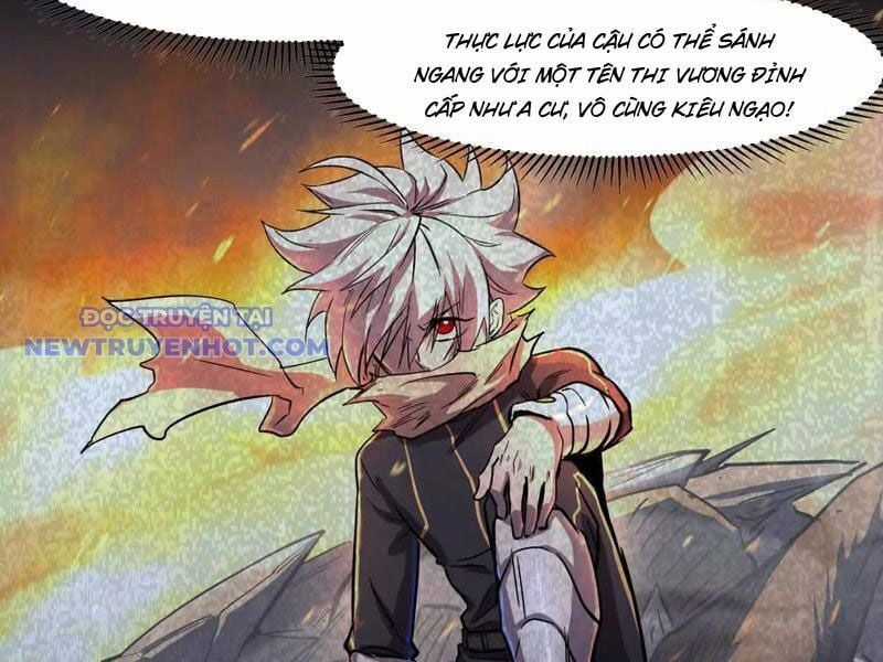 Cương Thi Tiên Sinh Chapter 142 trang 196