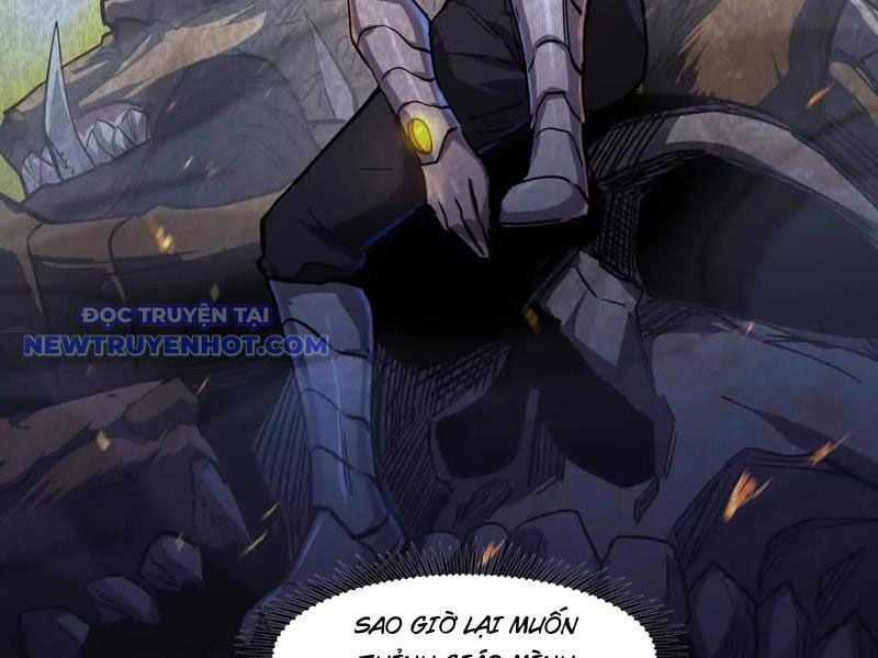 Cương Thi Tiên Sinh Chapter 142 trang 197