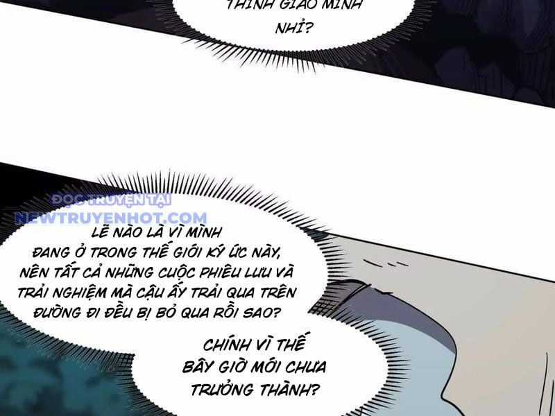 Cương Thi Tiên Sinh Chapter 142 trang 198