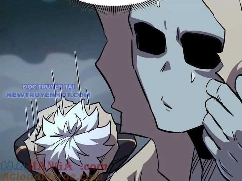 Cương Thi Tiên Sinh Chapter 142 trang 199