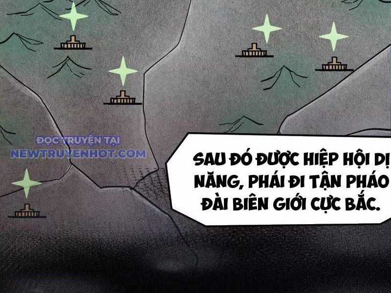 Cương Thi Tiên Sinh Chapter 142 trang 2